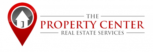 The Property Center | Real Estate Services