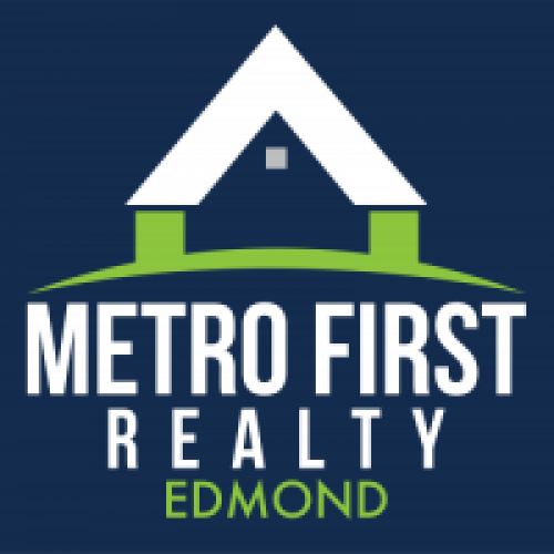 Metro First Realty of Edmond