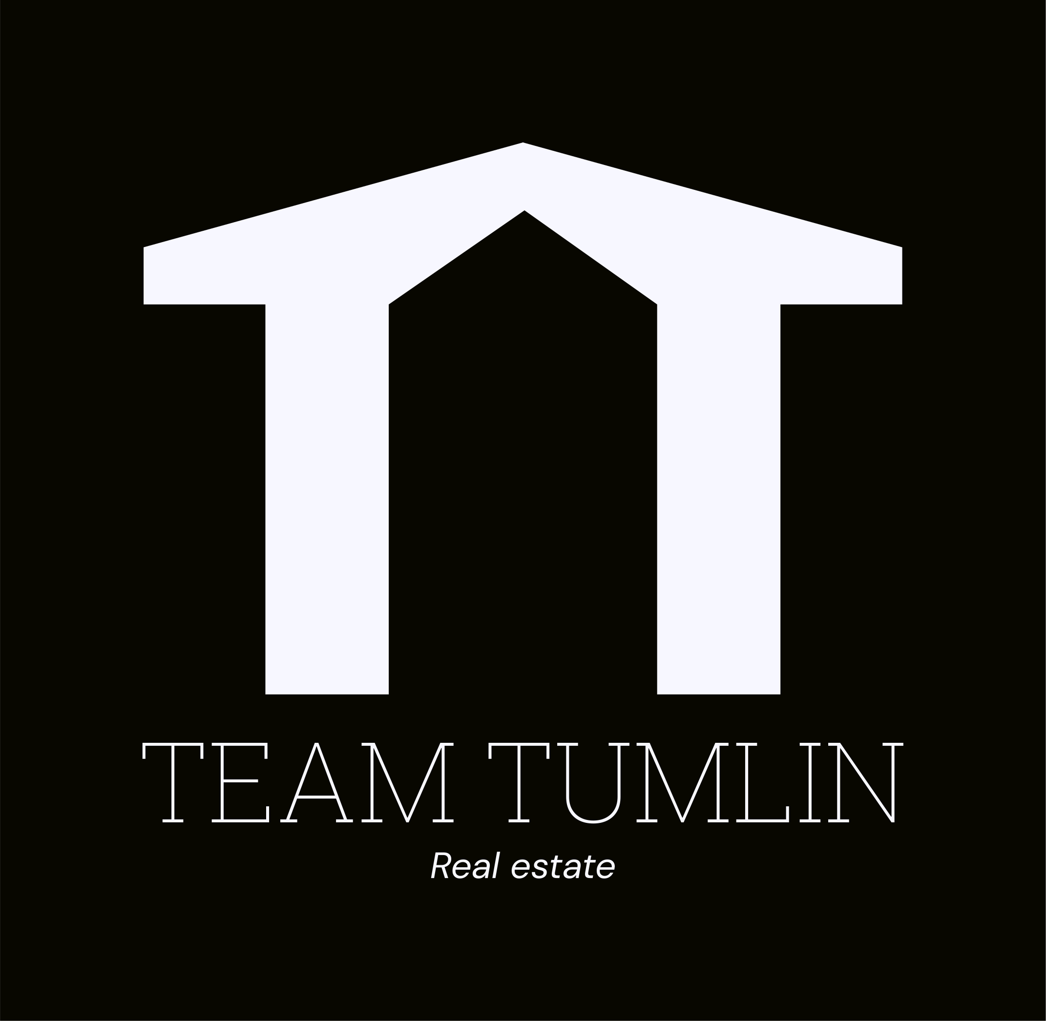 Team Tumlin