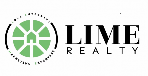 Lime Realty 